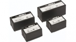 KWS-5A-12, PCB Mount Converter 5.4 W 12 V, TDK-Lambda