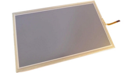 DEM 800480B TMH-PW-N (A-TOUCH), Дисплей: TFT; 7"; 800x480; Подсвет: LED; Размер окна:152,4x91,44мм, Display Elektronik