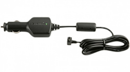 010-11838-00, GPS PN6618 12 V cable, GARMIN