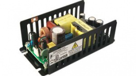 CUS-150M-24, AC-DC, Medical Power Supply 85 ... 264VAC, 24V, 5A, 120W, TDK-Lambda