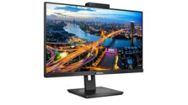 243B1JH/00, Monitor, B-Line, 23.8 " (60.5 cm), 1920 x 1080, IPS, 16:9, Philips