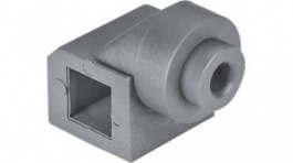 SR-PCSS, Cover Clip Lever PCSA 40mm, Ideal-Tek