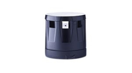 910510405, Piezo Buzzer Module, Modul-Perfect 70, 24VAC / DC, Base Mount, Auer