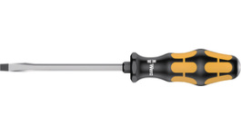 05018264001, Отвертка; плоская; для подбивания,используется с ключем, Wera Tools