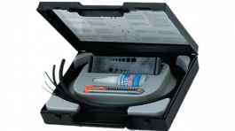 16224, O-ring manufacturing kit, Loctite