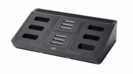 CP-MCHGR-8821=, Multi Charger Suitable for IP Phone 8821, Cisco Systems