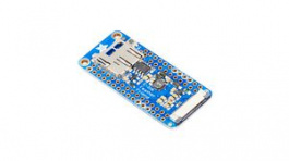 4446, Feather Friend eInk Display Driver Board, ADAFRUIT