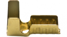 AECRIMP 2.5, Ferrule 2.5 mm2/, Schutzinger