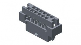 87568-1273, Other connectors Molex, Molex