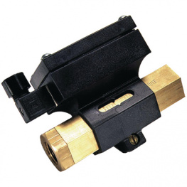 020-0315, Flow switch, Gems Sensors & Controls