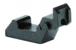 09030009914, Locking lever/without housing/Type C/Type C, Harting