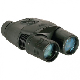 DIGITAL RANGER PRO 5 X 42 MM, Night vision binoculars with video output, Yukon