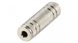 AC-047, Adapter, Valueline