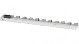 7KT1242, Busbar Suitable for SENTRON Current Sensors, Siemens