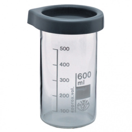 1046009, Cleaning glass, Elma Ultrasonic Technology