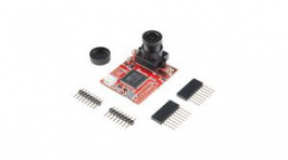 SEN-15325, OpenMV H7 Camera, SparkFun Electronics