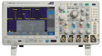 MDO3034 +CAL Oscilloscope 4x350 MHz 2.5 GS/s