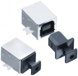 726141001, Dust cover, WURTH Elektronik