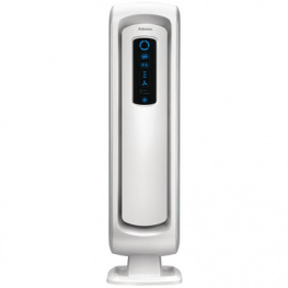 9401701, Aeramax Baby small air purifier, 214 mm, 700 mm, 180 mm, 8 m, Fellowes