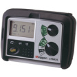 LTW425-EU-SC Измеритель: импеданс короткого замыкания; LCD; ВAC: 50?440В; IP54