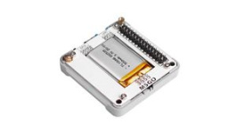 A014, Base Module with Battery for M5GO Development Boards, M5Stack
