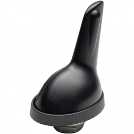 GPM-22 FAKRA 3M, GSM/GPS aerial Fakra, -