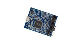 MCU-LINK, Microcontroller Debug Probe, NXP