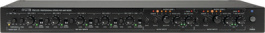 PM1122, Pre-amplifier, APart