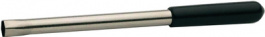 58751710, Tip changing tool for straight NT tips 1 p., Weller
