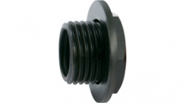 106212, Adapter for arbor holder, Ruko