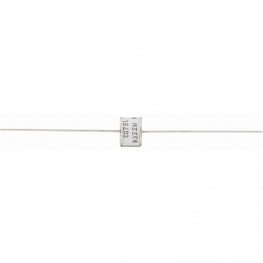 CG2-300L TR, Surge protector 300 VDC 20 A, Littelfuse