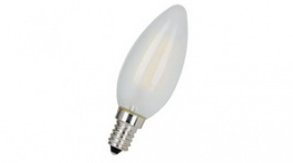 80100038356, LED lamp E14, Bailey