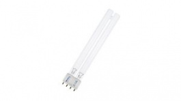 62878740, Fluorescent Germicidal Tube 36W 2G11 417mm, Philips