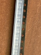 BAS216/T1 PBF 