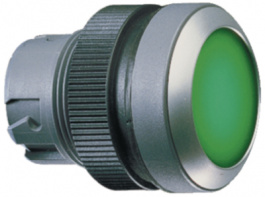 1.30.240.021/1300, Pushbutton, illuminated, RAFI