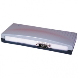 EX-1331, Converter module USB - serial, Exsys