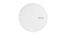 09386, Smoke Detector, 88dB, ABUS