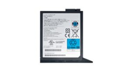 S26391-F1554-L500, PC, Notebook Accessory, Fujitsu