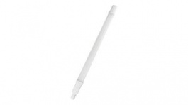 144028, Wall and Ceiling Luminaire 18W 4000K IP65 White, Bailey