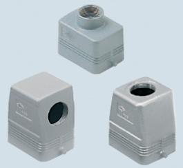 CHO 06 L16, CHO 06 L16, ILME
