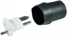 14 9564 23, Fixed adapter, Steffen