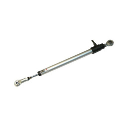 PZ12A-50-P, Linear Position Sensor 50 mm 2 kOhm, Variohm