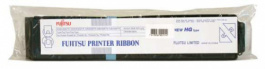 CA02460-D215, Ink ribbon black, Fujitsu