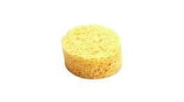 0006G/SB, Tip Cleaning Sponge for 0G156 Holder, Ersa