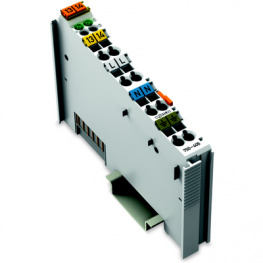 750-406, Digital Input Module N/A, Wago