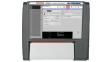 8460/003 Thermal Recorder, 18 Channels, 10Hz ... 100kHz