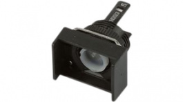 A165-CJM, Корпус; 16мм; A16, Omron