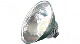 5539, LED lamp, V-TAC
