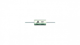 B32537B3224K, Capacitor 220 nF 250 VDC90 VAC, TDK-Epcos