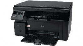 CE847A#B19, LaserJet M1132, HP